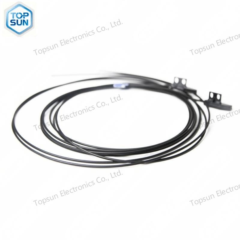 Topsun Electronics Co., Ltd